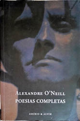 Imagem de Poesias Completas 