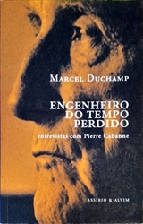 Imagem de Engenheiro do Tempo Perdido 15