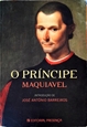 Imagem de   O Príncipe  