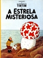 Imagem de A ESTRELA MISTERIOSA