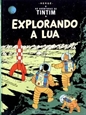 Imagem de EXPLORANDO A LUA