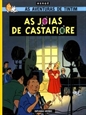Imagem de AS JOIAS DE CASTAFIORE