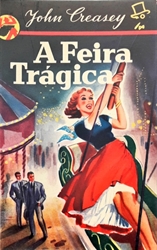 Imagem de A feira trágica - 113