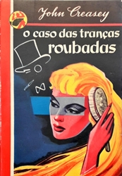 Imagem de O caso das tranças - 114