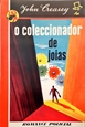 Imagem de  O coleccionador de joias  - 118