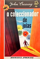 Imagem de  O coleccionador de joias  - 118