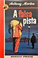 Imagem de A falsa pista  - 125