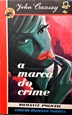 Imagem de A marca do crime  - 132