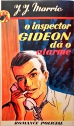 Imagem de O inspetor gideon da o alarme - 133