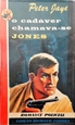 Imagem de O cadáver chamava-se Jones - 135