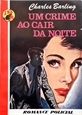 Imagem de  Um crime ao cair da noite - 144