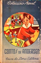 Imagem de CONTOS DE ANDERSEN - 6
