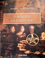 Imagem de O princípio da eternidade