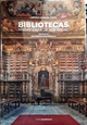 Imagem de Bibliotecas - Maravilhas de Portugal