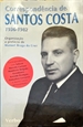 Imagem de Correspondência do General Santos Costa 1936-1982