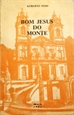 Imagem de Bom Jesus do Monte 