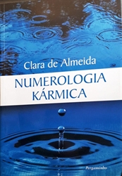 Imagem de Numerologia karmica 