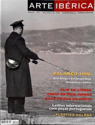 Imagem de 1 - dezembro 1996