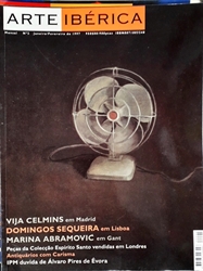 Imagem de 2 - Janeiro/Fevereiro 1997