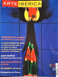 Imagem de 3 - Março  1997