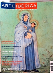 Imagem de 4 - Abril  1997