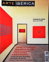 Imagem de 5 - Maio  1997