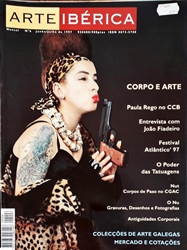 Imagem de 6 - junho/Julho de 1997