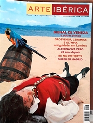 Imagem de 7 - agosto/setembro  de 1997