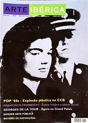 Imagem de 8 - outubro   de 1997