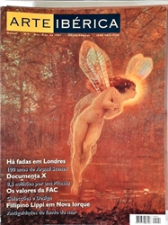 Imagem de 9 - Nov./Dez.  de 1997