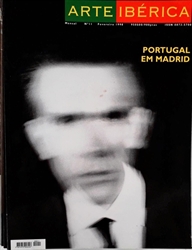 Imagem de 11 - Fevereiro 1998