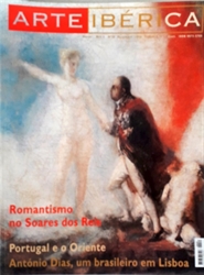 Imagem de N 30 - Ano 4 - Dezembro  de 1999