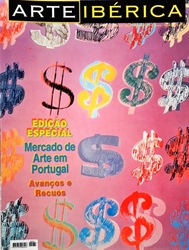 Imagem de  N 31 - Ano 4 - Janeiro  de 2000