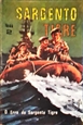Imagem de Sargento tigre nº 2