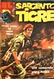 Imagem de  Sargento tigre nº 35