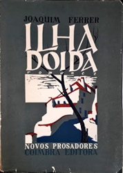 Imagem de  ILHA DOIDA