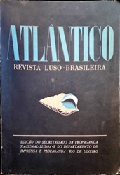 Imagem de  ATLÂNTICO -  6