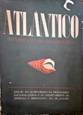 Imagem de  ATLÂNTICO -  4