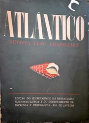 Imagem de  ATLÂNTICO -  4