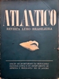 Imagem de  ATLÂNTICO -  2