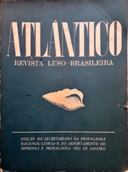 Imagem de  ATLÂNTICO -  2