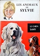 Imagem de LE CHIEN SAMY