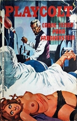 Imagem de Carne tenra para Frankenstein  -  3