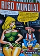 Imagem de  RISO MUNDIAL Nº 100