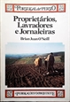Imagem de 7 - Proprietários, Lavradores e Jornaleiras 