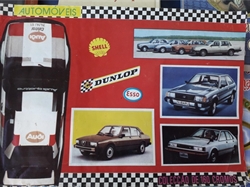 Imagem de Automóveis 