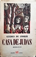 Imagem de CASA DE JUDAS