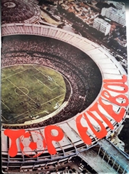 Imagem de  TOP FUTEBOL  (80/81)