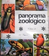 Imagem de PANORAMA ZOOLÓGICO