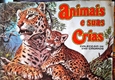 Imagem de ANIMAIS E SUAS CRIAS
